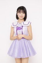 モーニング娘。’26、新メンバーは12歳の石川華望　サプライズ発表に「本当ですか…？」　杉原明紗に続く2人目の18期