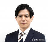 「嵐へ、青木源太アナが大阪から大熱弁・感謝　名曲に重ねて日テレ退社時の心境→坂本龍馬論にまで及ぶ」の画像1