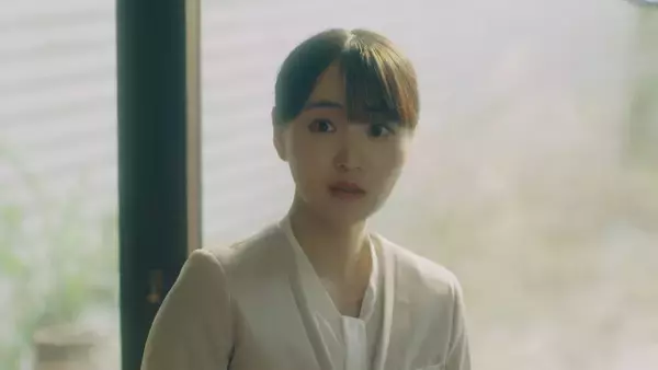 子どもは誰の子？　公認不倫から始まった歪んだ愛憎劇、終幕　17日放送『水曜日、私の夫に抱かれてください』最終話【あらすじ】