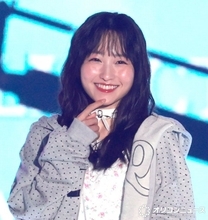 乃木坂46一ノ瀬美空、地元の“政治と金”疑惑に悩ましげ　「99.99％本人の声」「捏造」についても言及