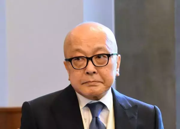 『アド街』公式、山田五郎さん最後の出演回を告知　亡くなる6日前に収録　笑顔の姿を公開