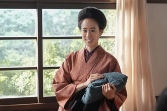 『ブラッサム』次回あらすじ　珠は尋常小学校の代用教員として働くことになり…