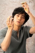 永田崇人が一人芝居に初挑戦「俳優永田崇人30歳。脱皮します」、日本初上演となるフィリップ・リドリー作『ポルターガイスト』