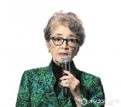 84歳・倍賞千恵子、“キャピキャピ”時代を語る　大阪に感謝「映画界に入るきっかけだった」