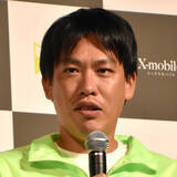 「箕輪厚介氏、光文社へ強い怒り「訴えました！」「人の私生活を食い物にするクソビジネスを終わらせます」」の画像1