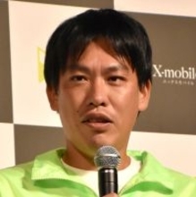 箕輪厚介氏、光文社へ強い怒り「訴えました！」「人の私生活を食い物にするクソビジネスを終わらせます」