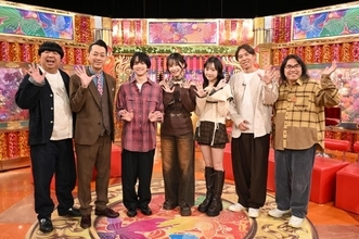 “伝説の家政婦”志麻さん、心も体も温まる絶品鍋紹介　食材の切り方も伝授