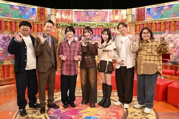 “伝説の家政婦”志麻さん、心も体も温まる絶品鍋紹介　食材の切り方も伝授