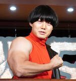 「青木マッチョ、『爆笑レッドカーペット』オーディションに落選→映画『アバター』レッドカーペットに大喜び」の画像1