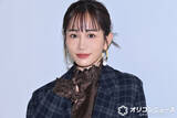 「「お母さんらしさはゼロ」前田敦子、14年ぶり写真集へのすさまじい覚悟【デビュー20周年インタビュー】」の画像1