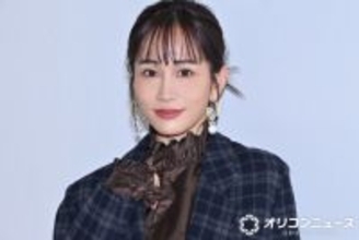 「お母さんらしさはゼロ」前田敦子、14年ぶり写真集へのすさまじい覚悟【デビュー20周年インタビュー】