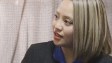 15歳で子どもを妊娠、壮絶人生の母が築いた家庭に衝撃「どういうこと!?」「これはすごい！」