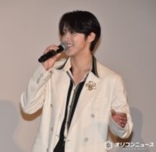 JO1河野純喜、韓国から帰ってきて悲劇　1週間ぶりの自宅で「ちょっとだけ冷蔵庫が開いていた」