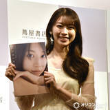 「牧野真莉愛、モー娘。に勢いを取り戻す　目標は19年ぶりの紅白出場「私の夢です」」の画像1