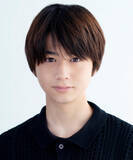 「ドラマDEEP『黒崎さんの一途な愛がとまらない』出演の西山蓮都が所属するスペースクラフト・エージェンシーが新人を募集『2026年のホープに続け！特別オーディション』」の画像1