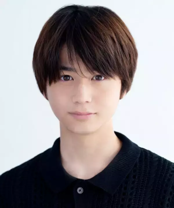 ドラマDEEP『黒崎さんの一途な愛がとまらない』出演の西山蓮都が所属するスペースクラフト・エージェンシーが新人を募集『2026年のホープに続け！特別オーディション』