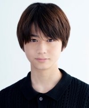 ドラマDEEP『黒崎さんの一途な愛がとまらない』出演の西山蓮都が所属するスペースクラフト・エージェンシーが新人を募集『2026年のホープに続け！特別オーディション』