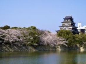 広島城、3月22日に「閉城」　老朽化のため　最終3日間は整理券配布で混雑緩和