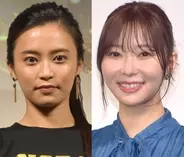 指原莉乃、小島瑠璃子の亡き夫を回想「あ、もう絶対結婚するな」交際中に紹介される