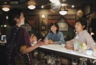 『時すでにおスシ!?』第3話裏側　“神シーン”誕生の瞬間　現場に走った高揚感