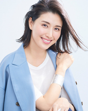 NTV 日曜ドラマ『10回切って倒れない木はない』出演の橋本マナミが所属するアービングが新人を募集『2026春ドラマ特別オーディション』開催