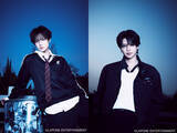 「INI佐野雄大＆藤牧京介、リスナーの夢を全力応援　『レコメン！』新コーナーがスタート」の画像1