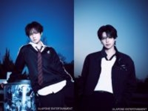 INI佐野雄大＆藤牧京介、リスナーの夢を全力応援　『レコメン！』新コーナーがスタート