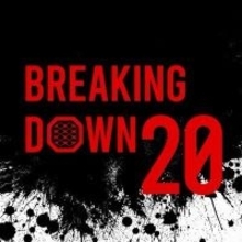 元K-1プロデューサーがBreakingDownを“一言”で言語化　元審査員も同意、BD選手は反論も
