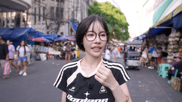 “SNS総フォロワー数1400万人”の元セクシー女優、衝撃ギャラ事情語る　全盛期の貯金額は「20歳ぐらいの時…」