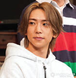 「IMP.鈴木大河、使いたいエスパーは“テレポート”「電車乗れなかったこととかありません？」　自慢できる能力は「寝たら忘れられる能力」」の画像1