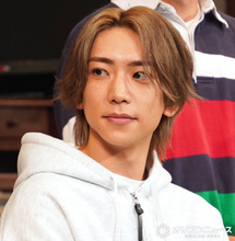 IMP.鈴木大河、使いたいエスパーは“テレポート”「電車乗れなかったこととかありません？」　自慢できる能力は「寝たら忘れられる能力」