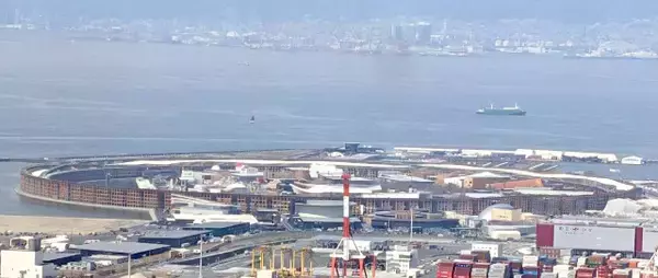 大阪・関西万博、再委託先の「不正アクセス事案」を報告＆謝罪　一般来場者の個人情報は確認されず