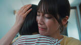 「“花恵”中村ゆりか、「公認不倫」相手決まる『夫に不倫をお願いされました』第8話【あらすじ】」の画像1