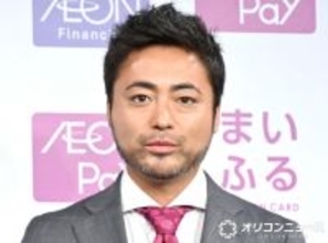 42歳・山田孝之、“沖縄移住”のきっかけを明かす　中3で鹿児島から上京するも「東京に家を建てるとか家を買うとかの選択肢は、今まで一度も1％もなかった」