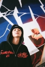 SKY-HI、“成功とは何か”を描いたミディアムナンバー「Success is」リリース決定