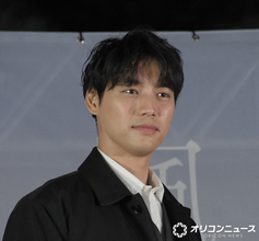 福士蒼汰、スピッツ27年前の名曲に言及　映画鑑賞前後で“変化”「全然感想が違った」