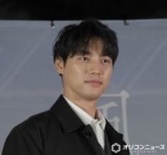 福士蒼汰、スピッツ27年前の名曲に言及　映画鑑賞前後で“変化”「全然感想が違った」