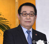 「さだまさし、『風に立つライオン基金』の設立10周年にしみじみ　地震のあった能登半島へ1億円以上の寄付」の画像1