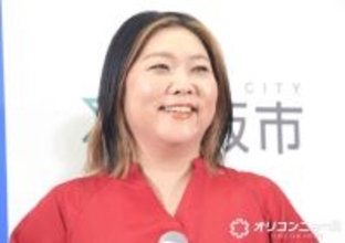 「2軍から見に行ってた」海原やすよ、元オリックス投手の夫とのなれそめは相方・ともこの“推し活”と明かす