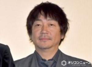 大森南朋、2001年に初の映画主演作も…食えずにバイト生活に出戻りの過去　意外な勤め先も告白