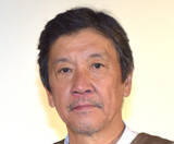 「奥田瑛二、安保闘争で経験した壮絶エピソード「スナックで囲まれ…」　家族には“大ボラ”を吹いて上京」の画像1