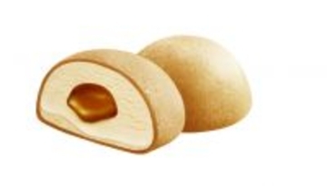 雪見だいふくPREMIUM初“きなこづくし”が登場　香ばしくコクのある味わいに