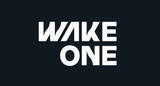 「「WAKEONE」、誹謗中傷・虚偽情報流布に声明「法的手続きを進めている」　ZEROBASEONEやALPHA DRIVE ONEが所属【声明全文】」の画像1