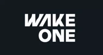 「WAKEONE」、誹謗中傷・虚偽情報流布に声明「法的手続きを進めている」　ZEROBASEONEやALPHA DRIVE ONEが所属【声明全文】