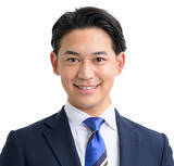 「『関西アナウンス大賞』初開催　ABC小櫃裕太郎アナがラジオ部門大賞　世界遺産検定2級を生かし“ラジオの可能性”示す【受賞コメント】」の画像1