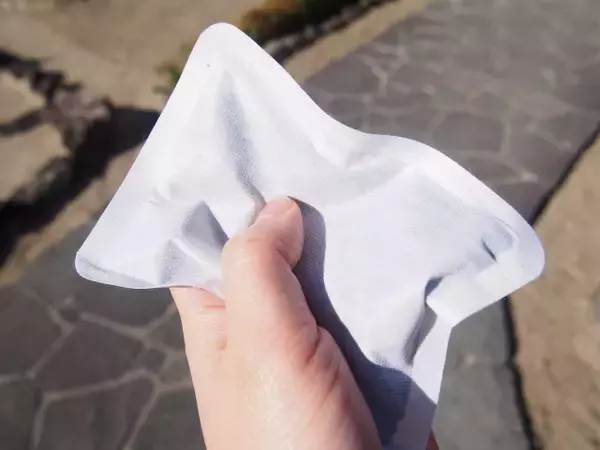 「捨て方分からない」“使い捨てカイロ”問題、自治体で異なるルールに戸惑いも…小林製薬がリサイクルを実施