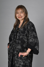 日曜劇場『ＧＩＦＴ』坂本広江役に山口智子　キャラクター紹介（17）