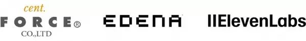 セント・フォース、所属キャスターの“声”新たな活用へ　“音声体験プロジェクト”を開始