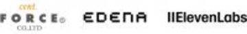 セント・フォース、所属キャスターの“声”新たな活用へ　“音声体験プロジェクト”を開始