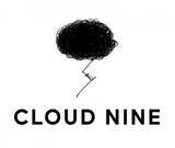 「平手友梨奈、Adoら所属の芸能事務所・クラウドナイン、「俳優部」設立　1期生オーディション合格者10人の所属も発表」の画像1